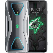 Xiaomi Black Shark 3 12+256Гб EU
